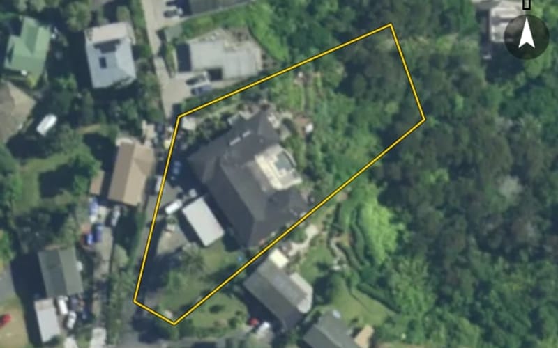 16-18 Goffe Drive