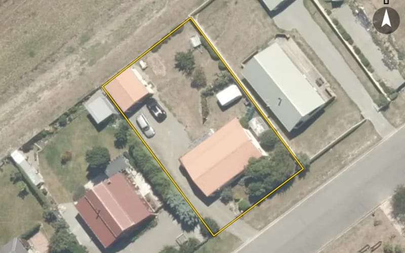 38 Freyberg Avenue