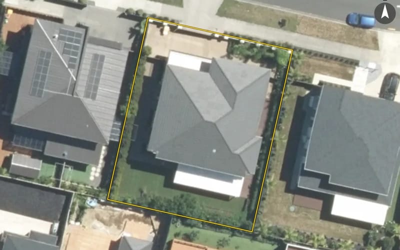 49 Matahae Drive
