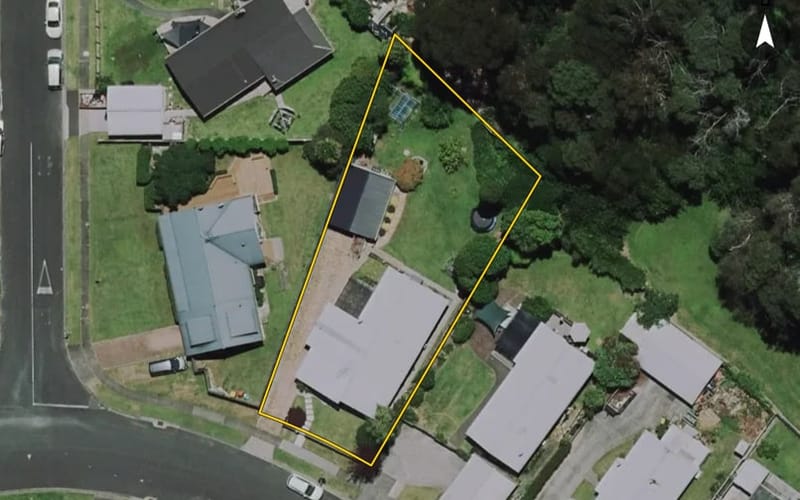 31 Lansdowne Crescent