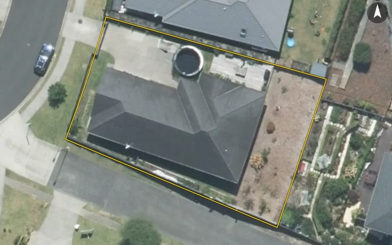 10 Eastview Crescent