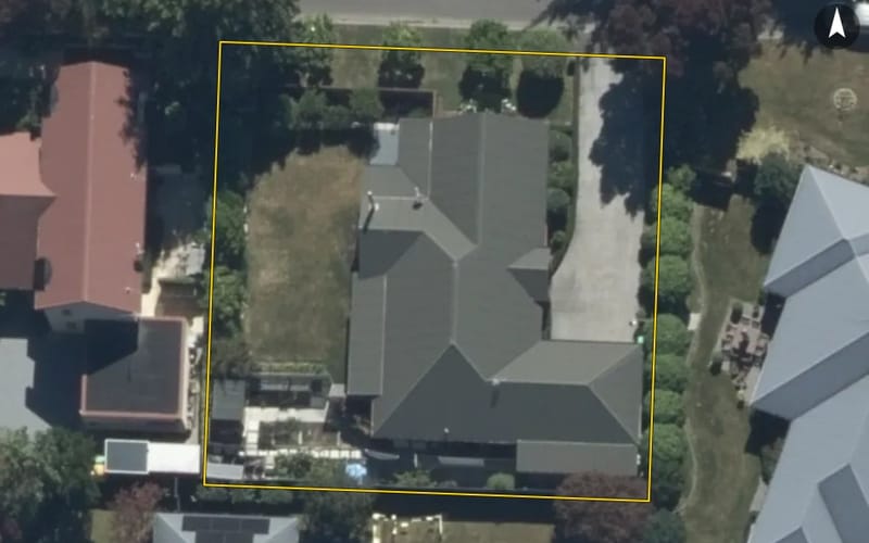 4 Alderney Mews