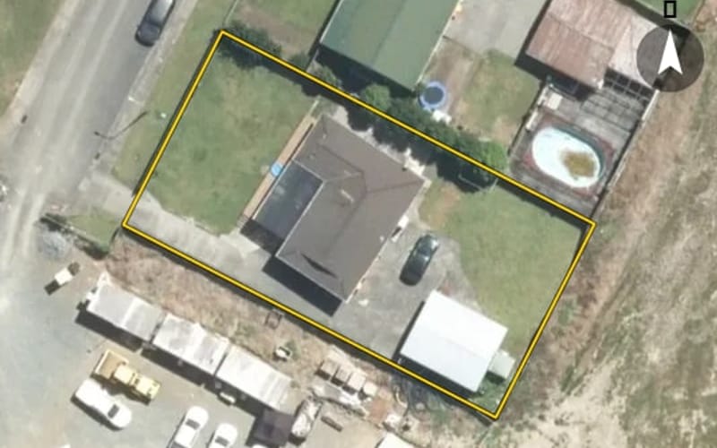 6 Keryn Place