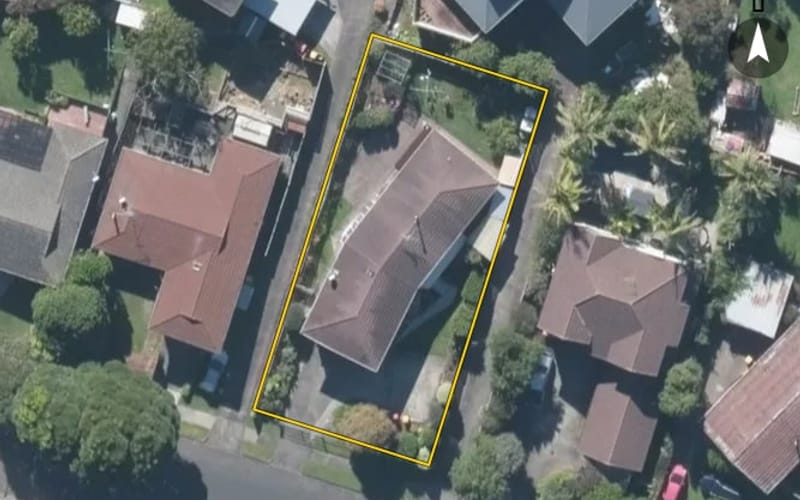 16 Kurnell Drive