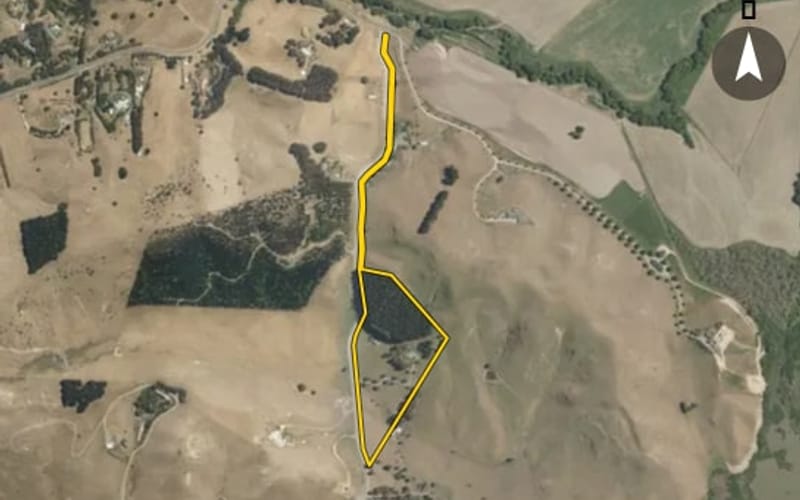125 Awahuri Road