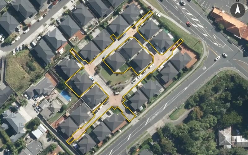 7 Fishwicke Lane