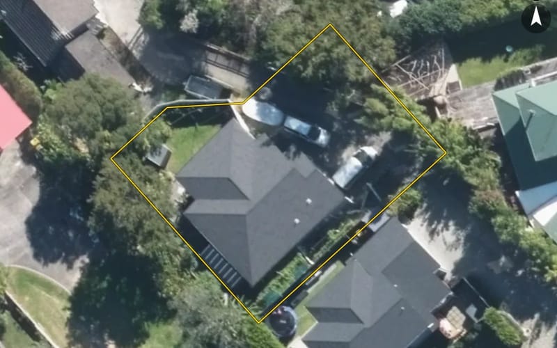 62E Verran Road