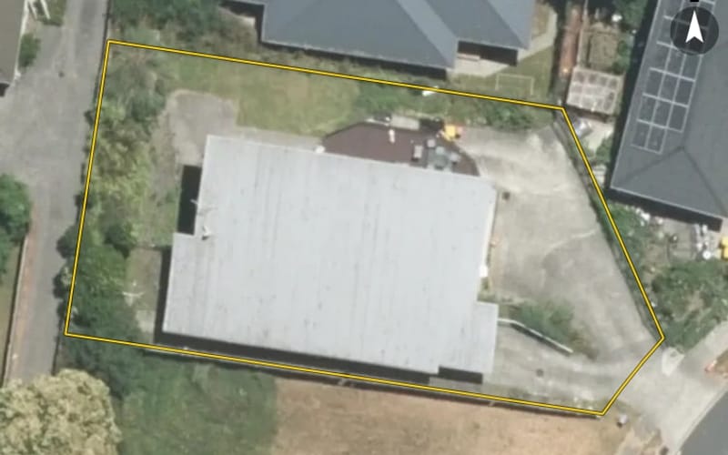 6 Alexia Place