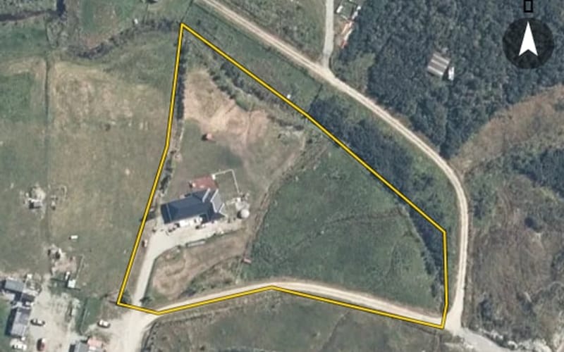 3/247 Blue Spur Road
