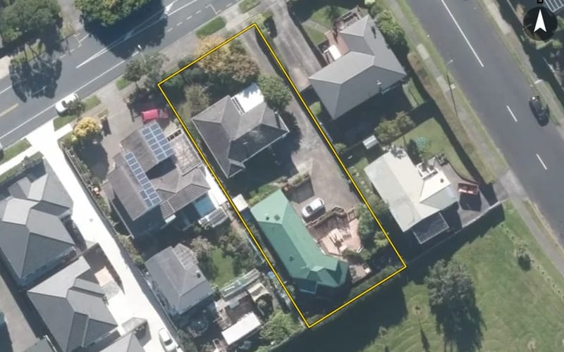 2/56 Bradbury Road