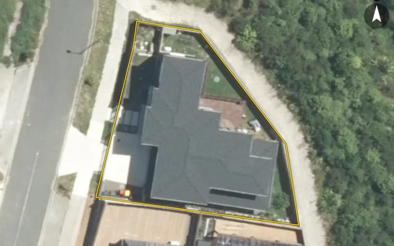 3 Verdant View Avenue