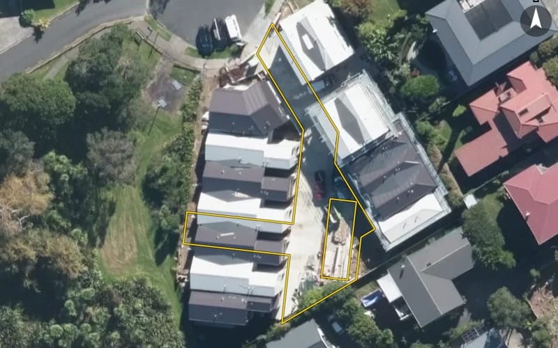 5/100 Walker Road
