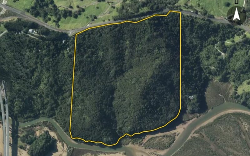 1329 Hibiscus Coast Highway