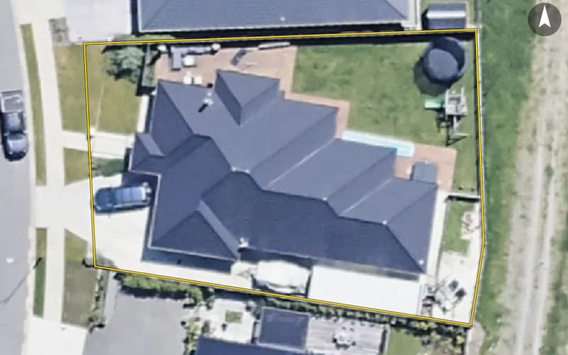 15 Solomon Place