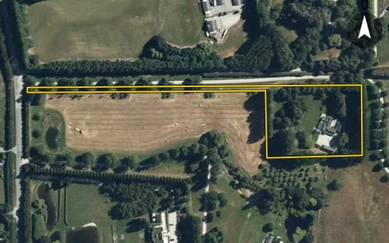 208 Lower Shotover Road