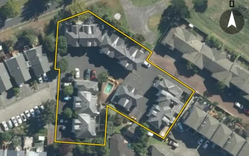 12/30 John Jennings Drive