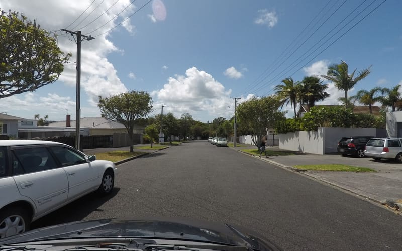 69 Wainui Avenue