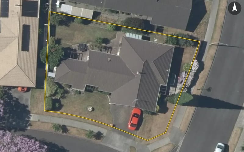 2 Webb Place