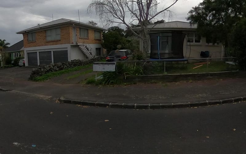 5/669 New North Road