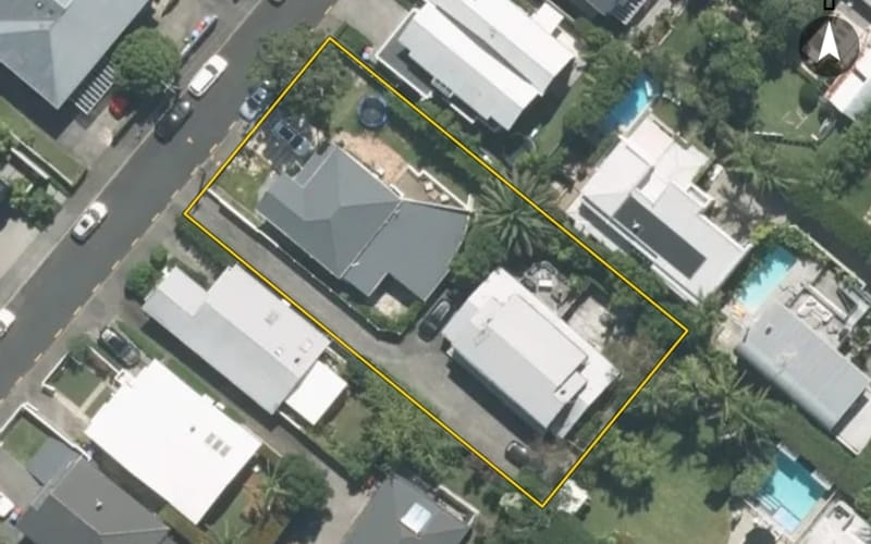 2/25 Webber Street
