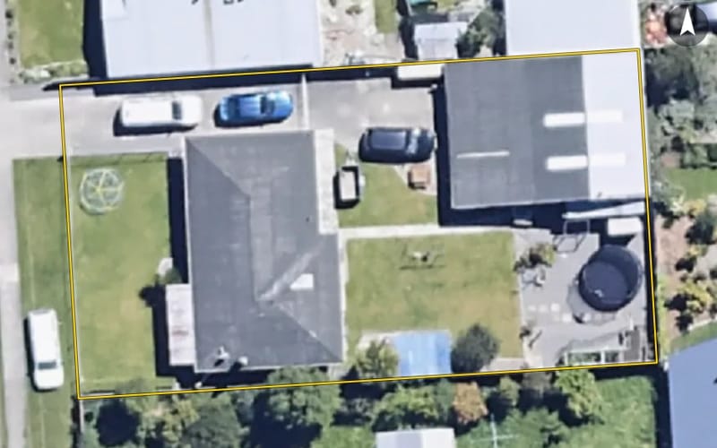 4 Waipuna Street