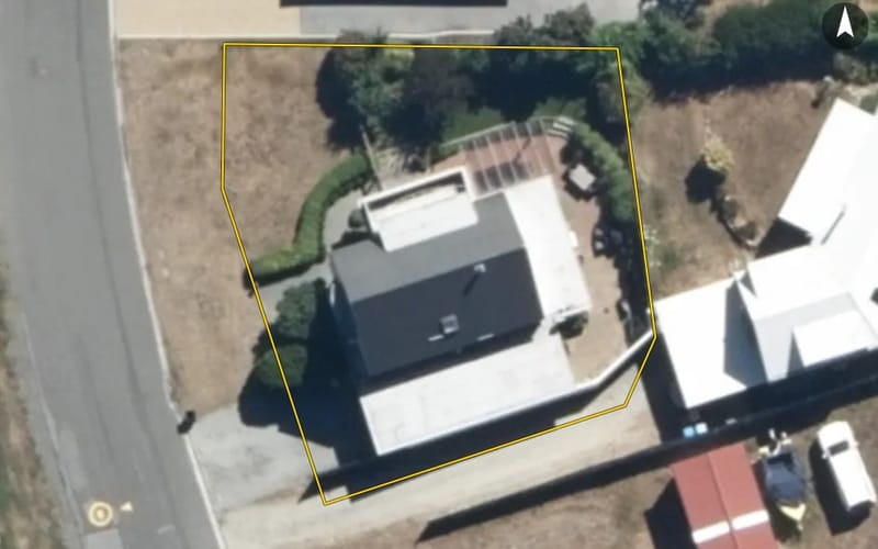 24 Boyes Crescent