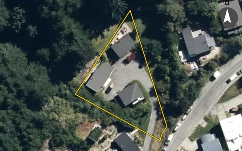 41 Dart Place