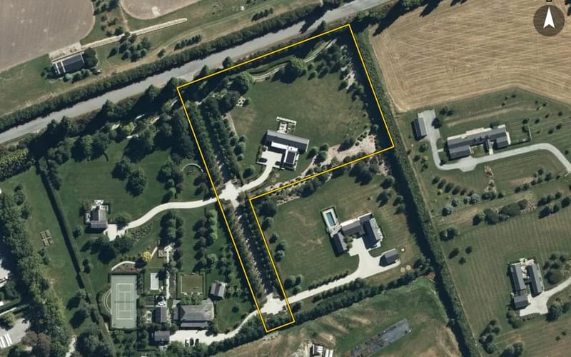 92 Speargrass Flat Road