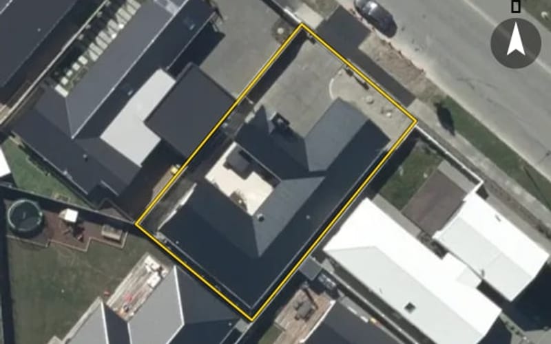 14 McVicar Drive