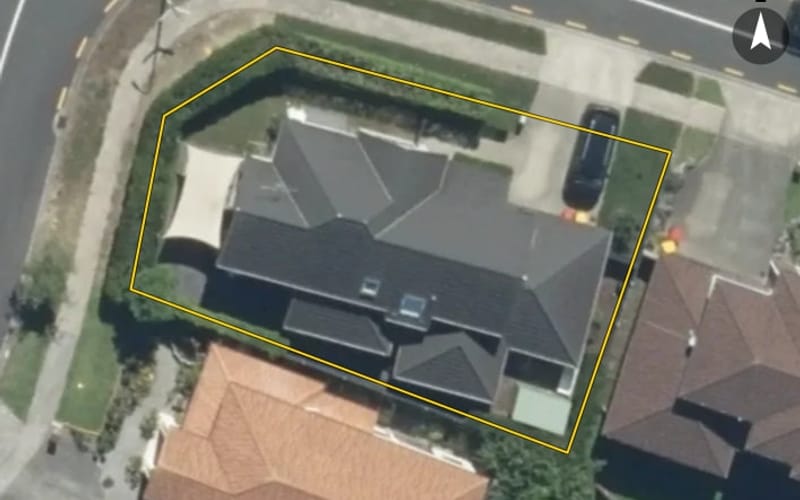 18 Lucca Crescent