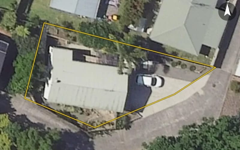 34 Sunvale Place