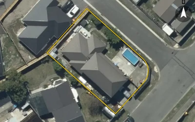 66 Bayswater Crescent