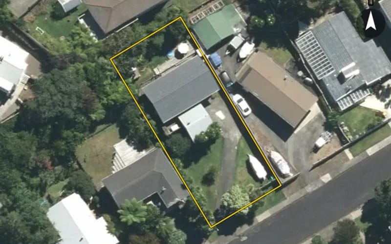 10 Scotstoun Place