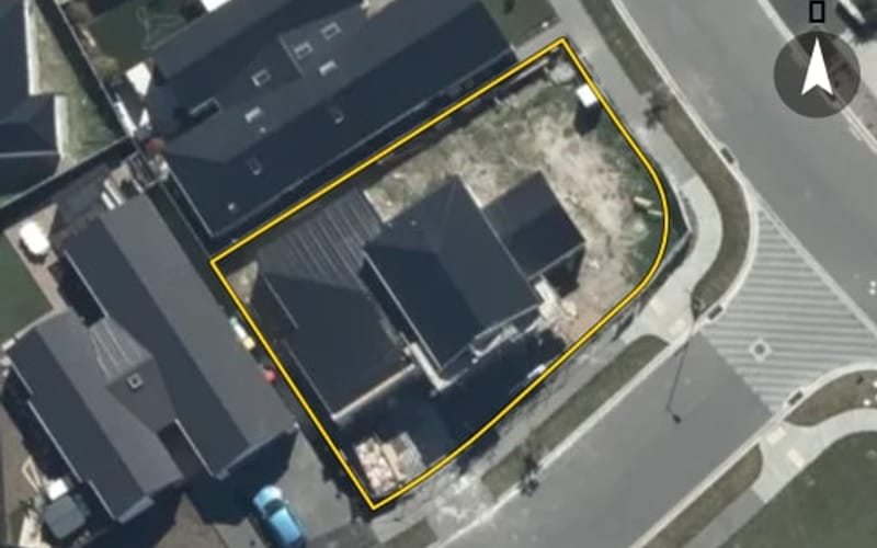 7 Meadow Stream Drive