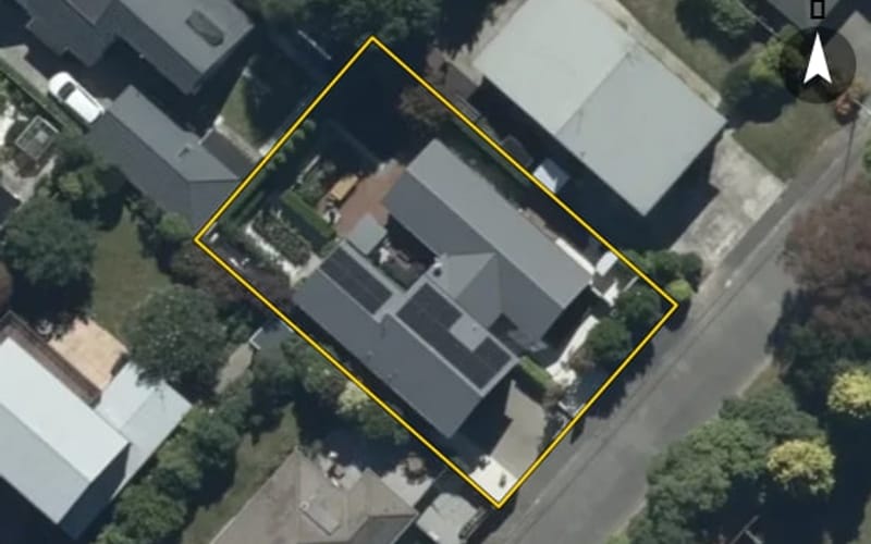 7 Lavandula Crescent