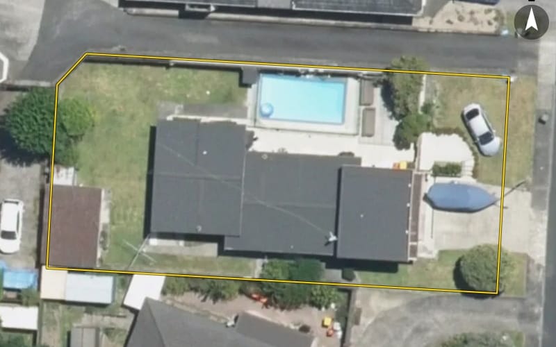8 Kavanagh Place