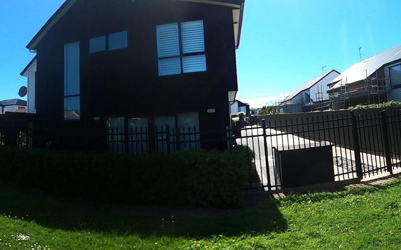 5A Fernwood Place