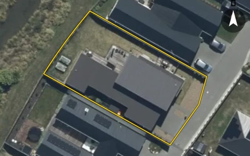 35 Glenturret Drive