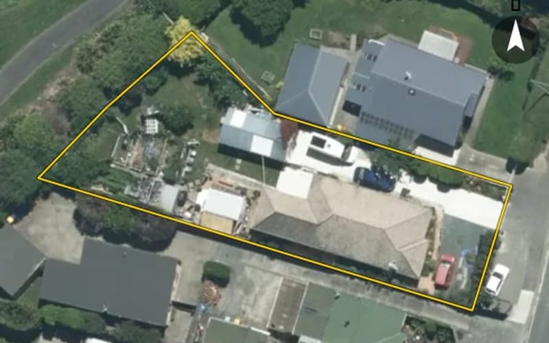 286 Annesbrook Drive