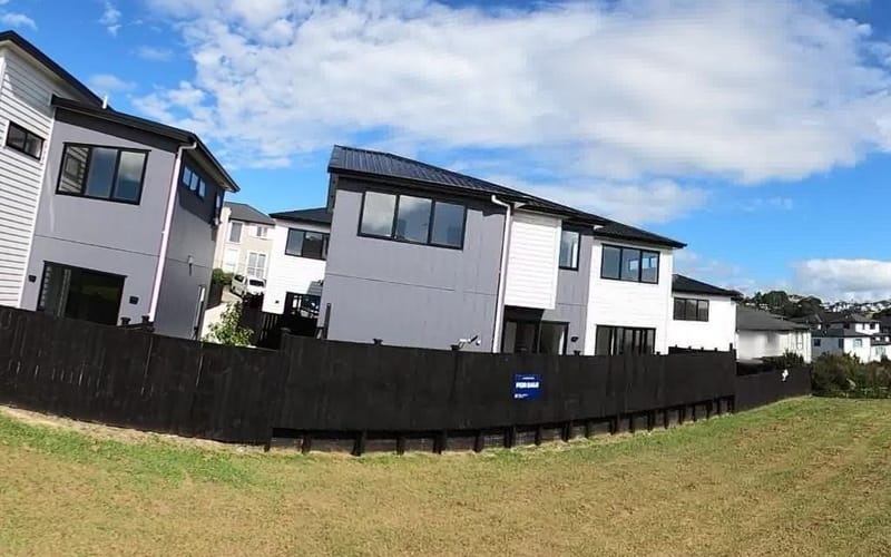 2C Allegro Way