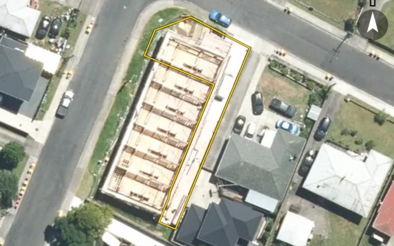 1/1 Balfour Road