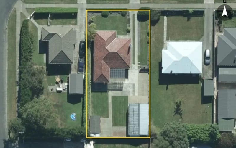 5 Rimu Street