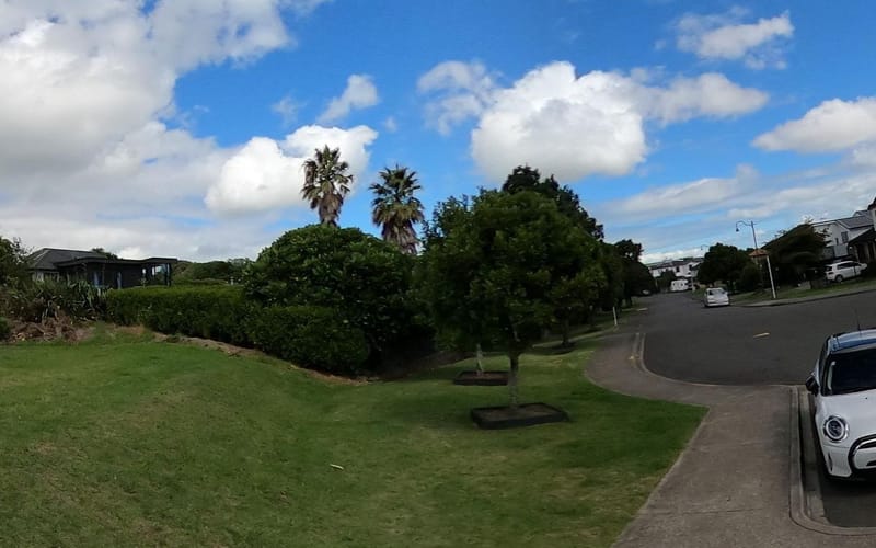 33 Gollan Road