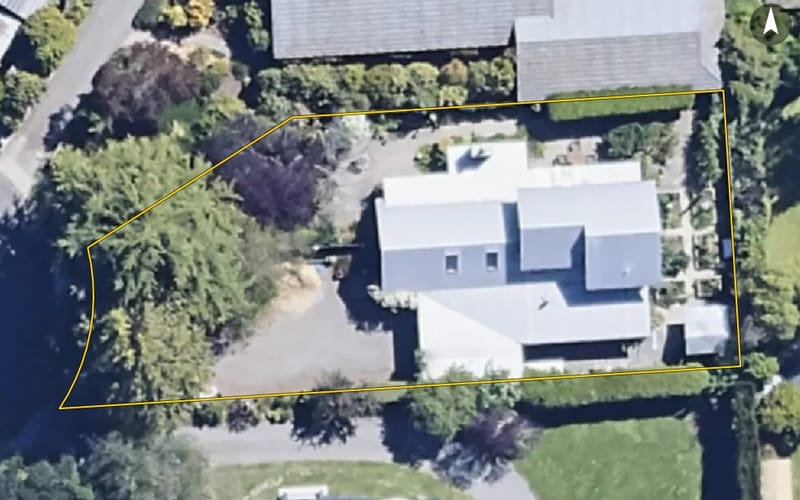 4 Muirbank Crescent