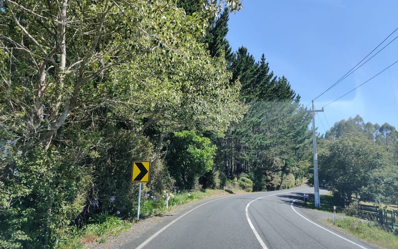 61 Gelling Road