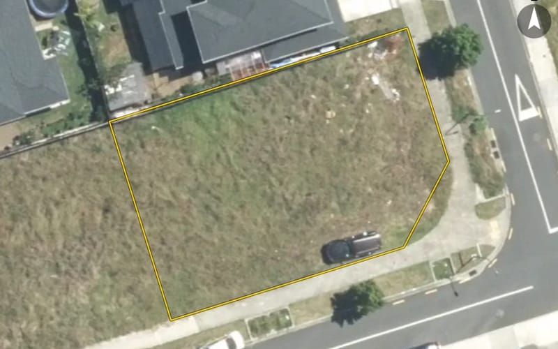 1 Pahekeheke Road