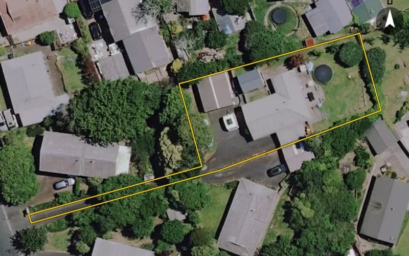 72 Fairview Street