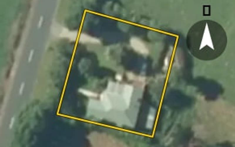 146 Pukearuhe Road