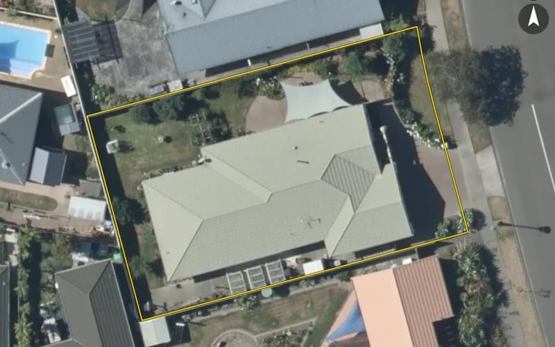 52 Kensington Drive