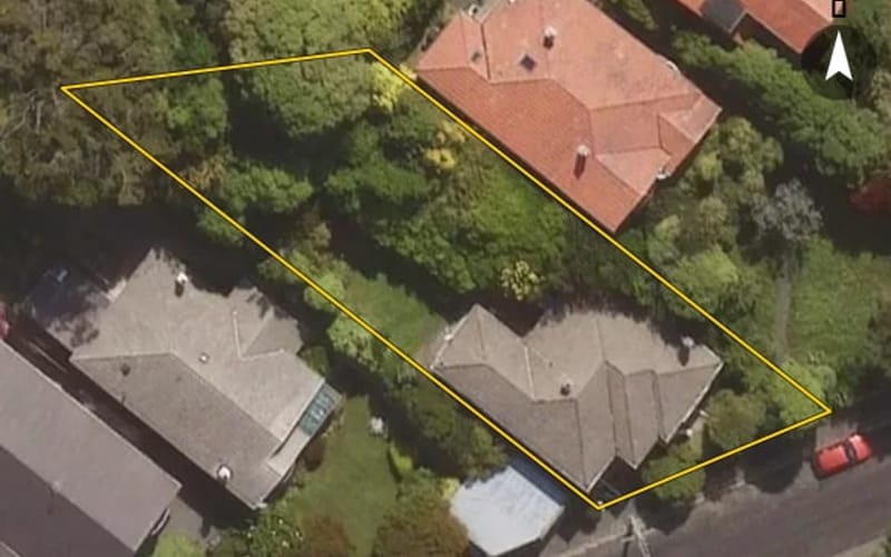 37 Scarba Street